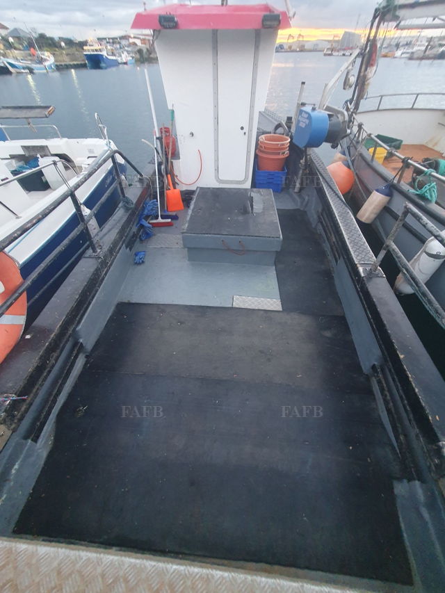 Large picture for advert 143207