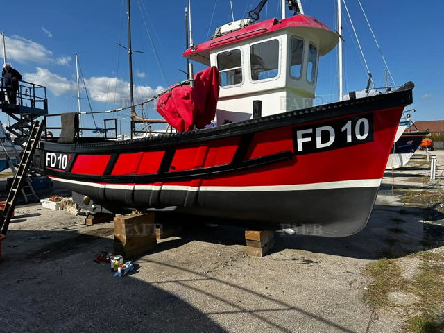 Large picture for advert 143207