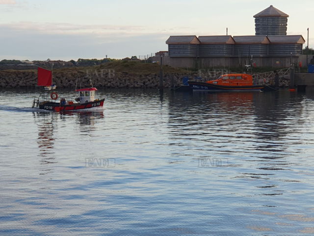 Large picture for advert 143207