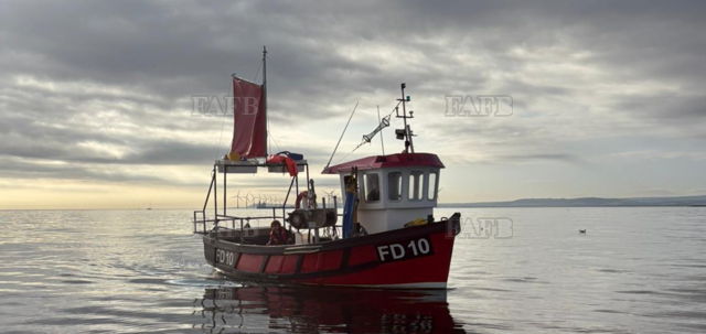 Large picture for advert 143207