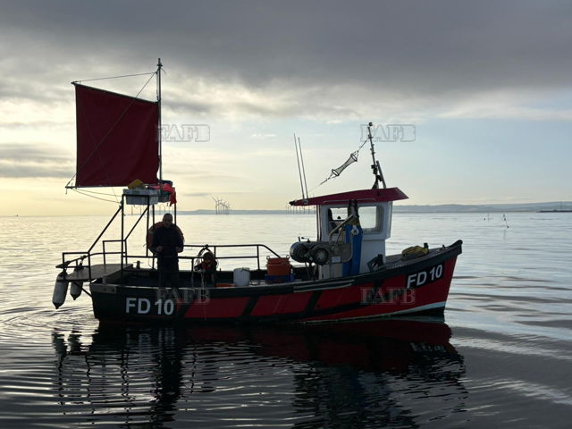 Large picture for advert 143207