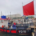 Thumbnail for picture 8