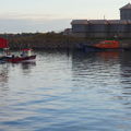 Thumbnail for picture 3
