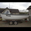 Extra picture for advert 147207
