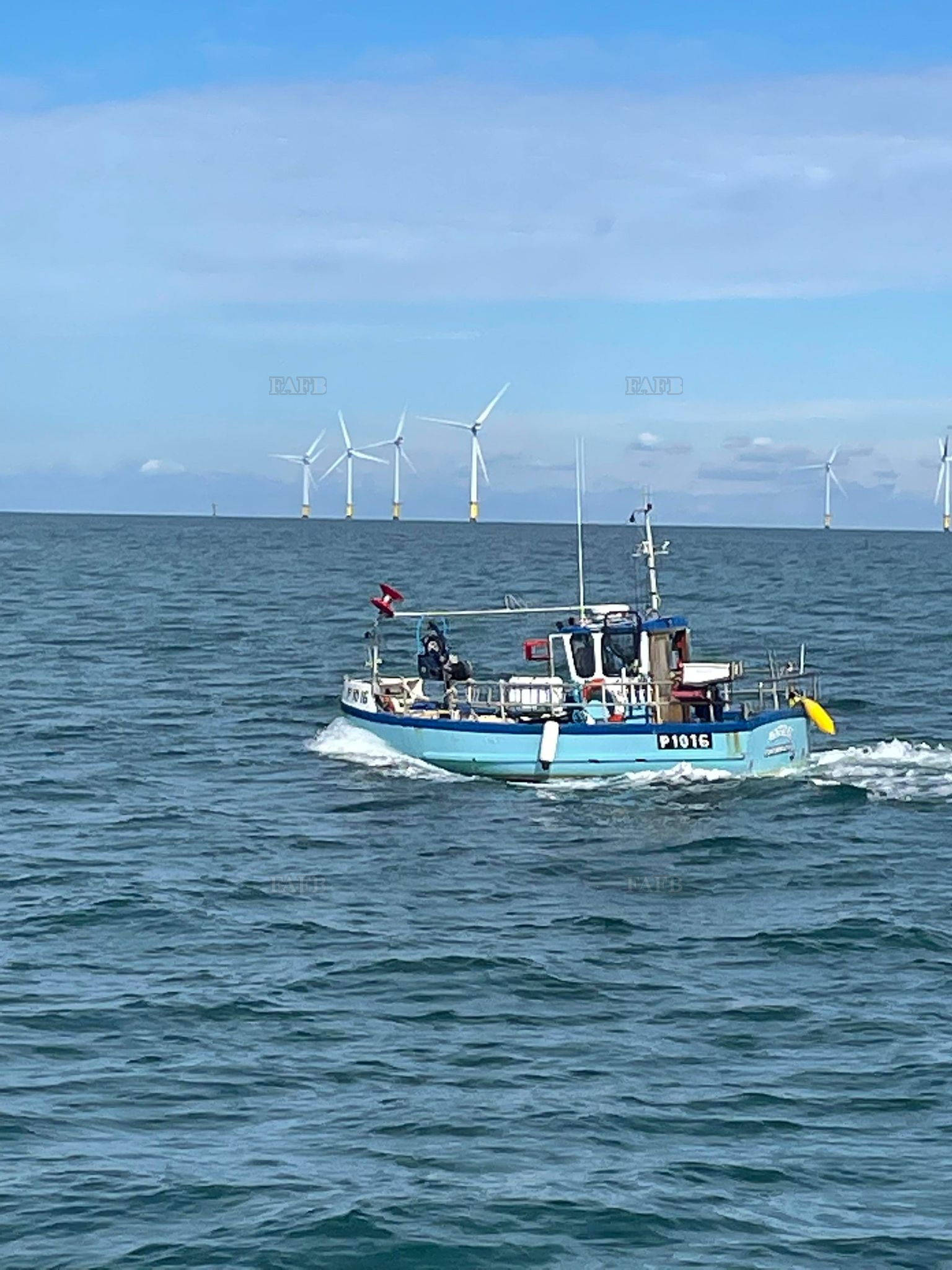 Large picture for advert 146208