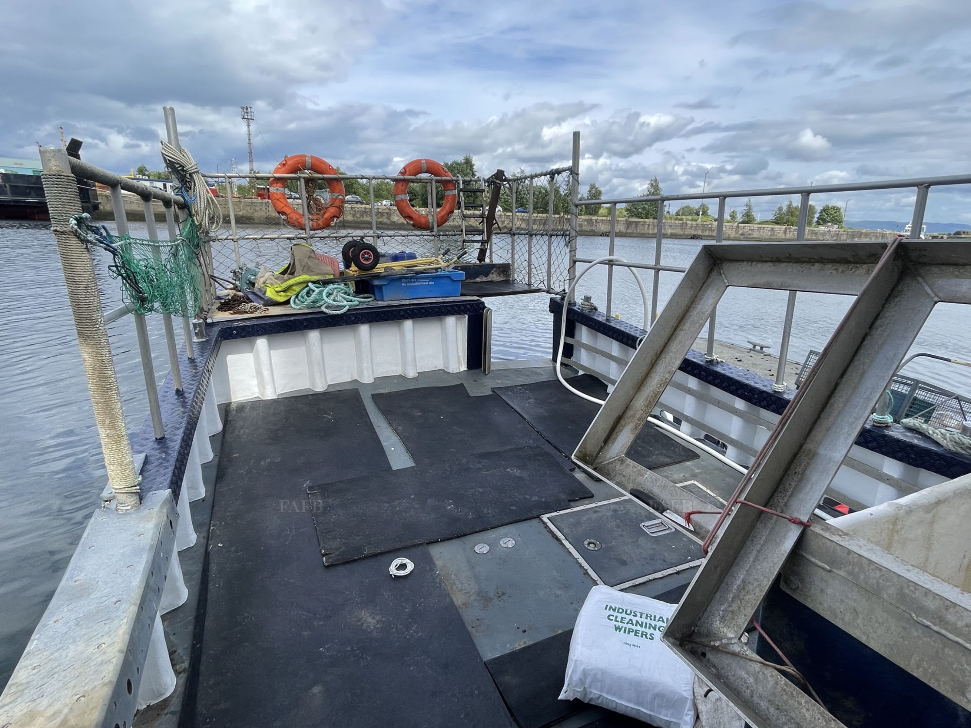 Large picture for advert 147208
