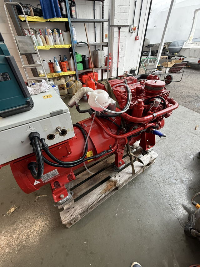 Large picture for advert 144208