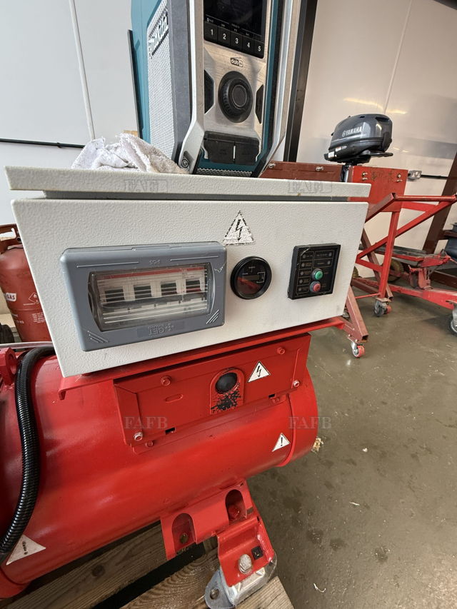 Large picture for advert 144208