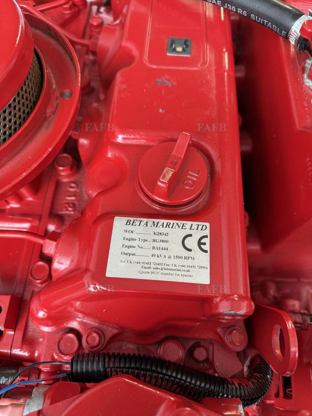 Large picture for advert 144208