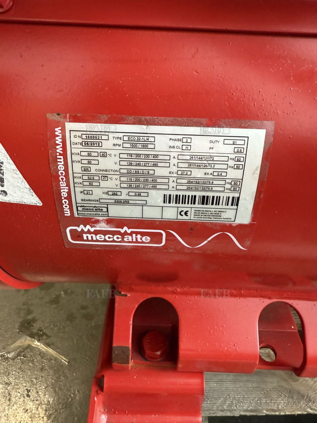 Large picture for advert 144208