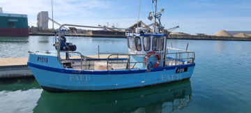 Main picture for advert 146208