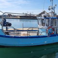 Extra picture for advert 146208