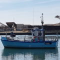 Extra picture for advert 146208