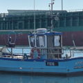 Extra picture for advert 146208