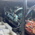 Extra picture for advert 147208