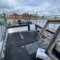 Extra picture for advert 147208