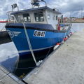 Extra picture for advert 147208