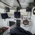 Extra picture for advert 147208