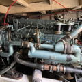 Extra picture for advert 147208