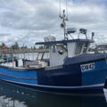 Extra picture for advert 147208