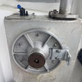 Extra picture for advert 147208