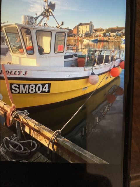 Seamark 23