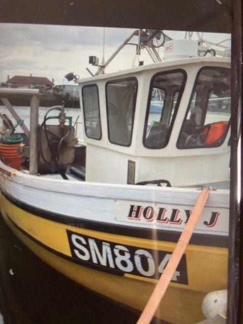 Seamark 23