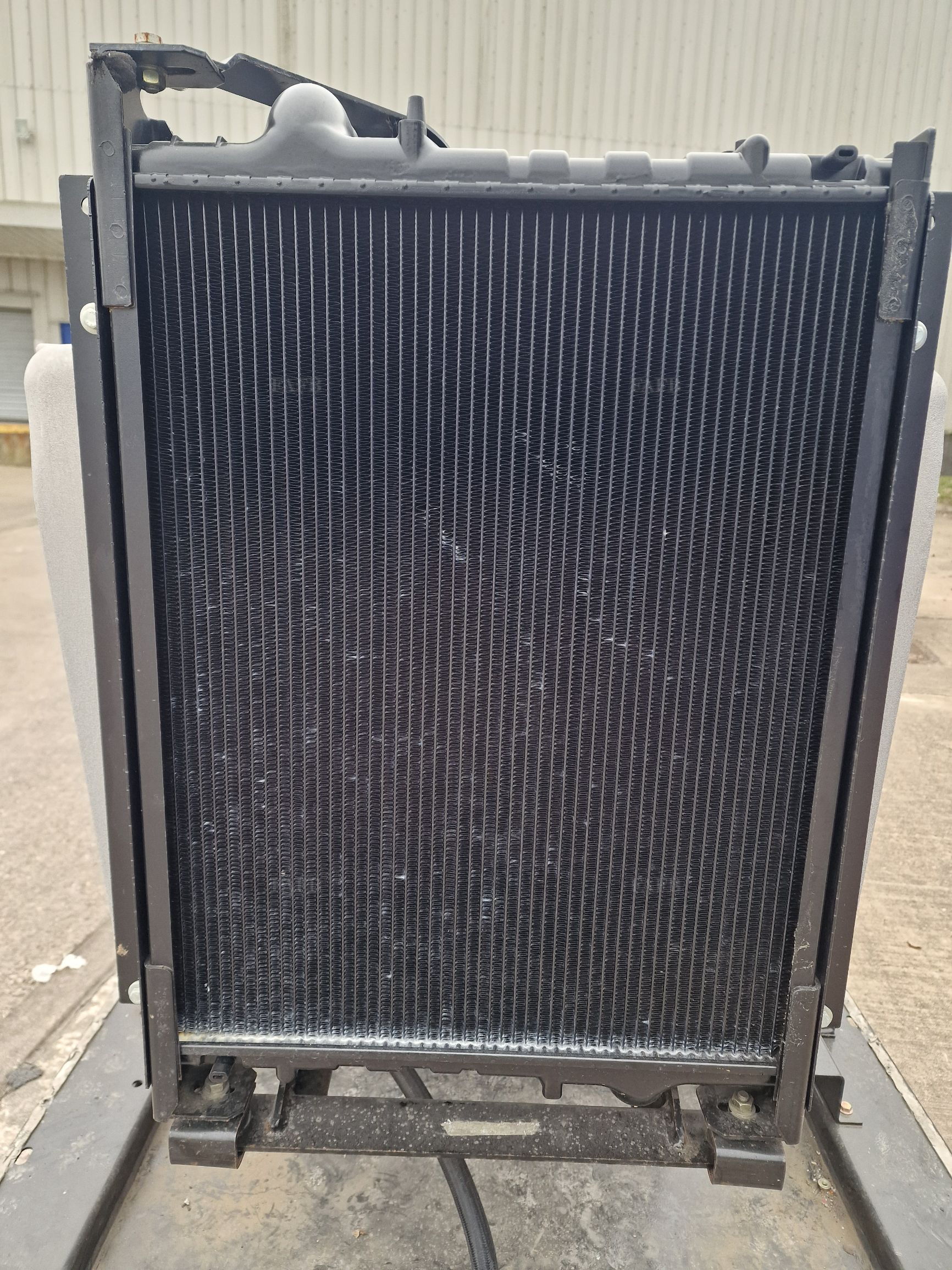 Large picture for advert 146209