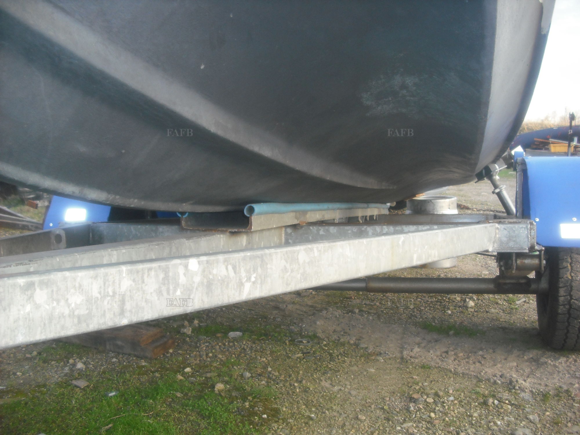 Large picture for advert 148209