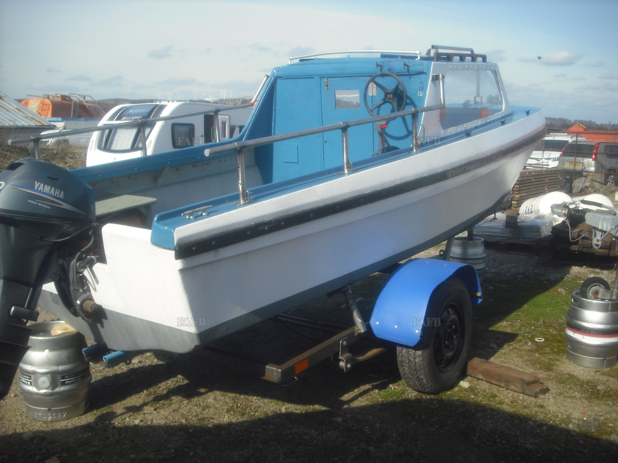 Large picture for advert 148209