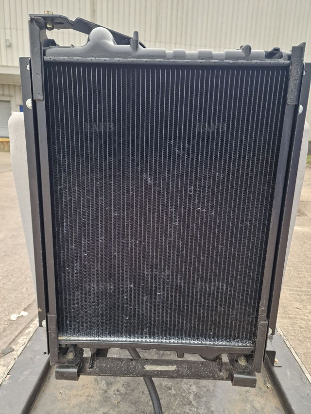Large picture for advert 146209