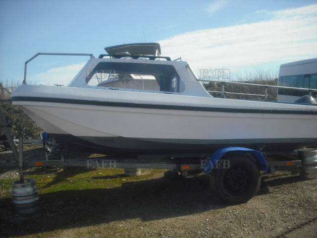 Large picture for advert 148209