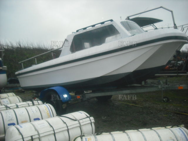 Large picture for advert 148209