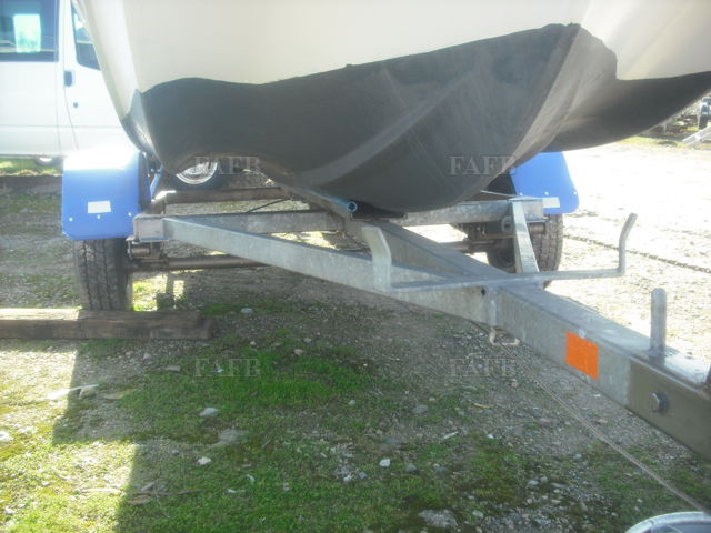Large picture for advert 148209
