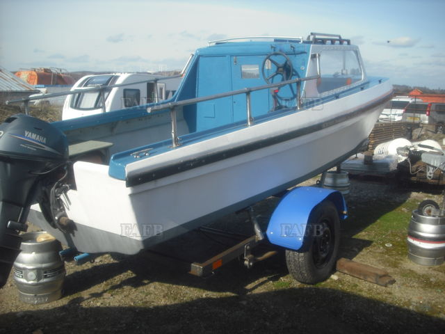 Large picture for advert 148209