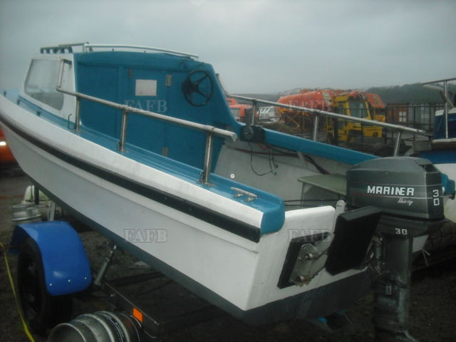 Large picture for advert 148209
