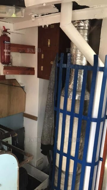 Large picture for advert 122209