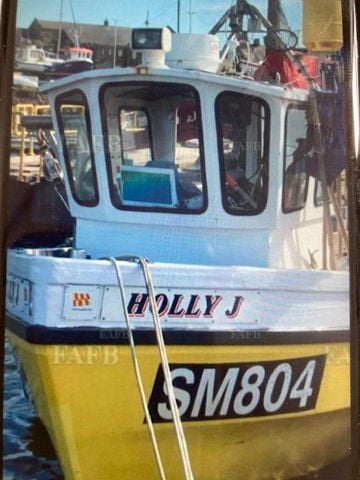 HollyJ