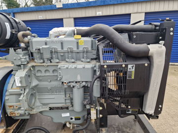 Main picture for advert 146209