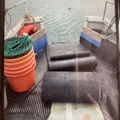 Thumbnail for picture 8