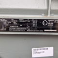 Extra picture for advert 146209