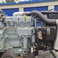 Extra picture for advert 146209