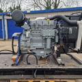 Extra picture for advert 146209
