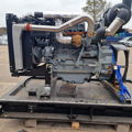 Extra picture for advert 146209