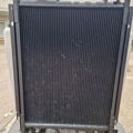 Extra picture for advert 146209