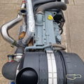 Extra picture for advert 146209