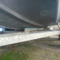 Extra picture for advert 148209