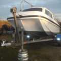 Extra picture for advert 148209