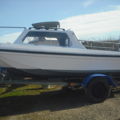 Extra picture for advert 148209