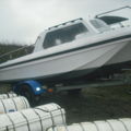 Extra picture for advert 148209